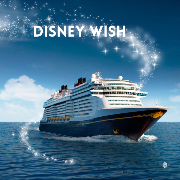 Cruises 1