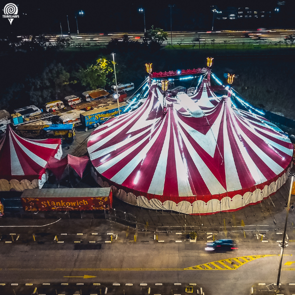 Events 4