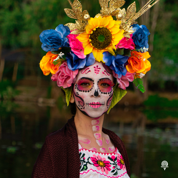 Mexico 1