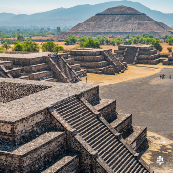 Mexico 4
