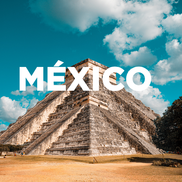 Group Tours
