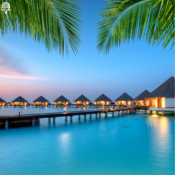 Resorts 3