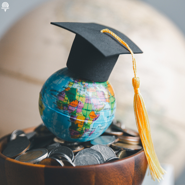 Study Abroad 2