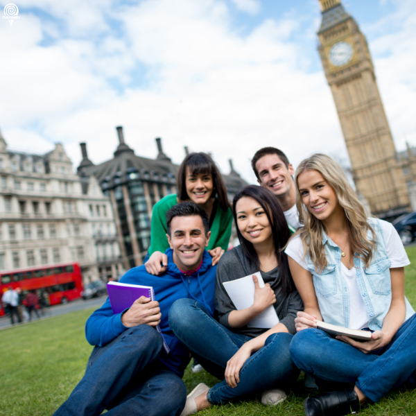 Study Abroad